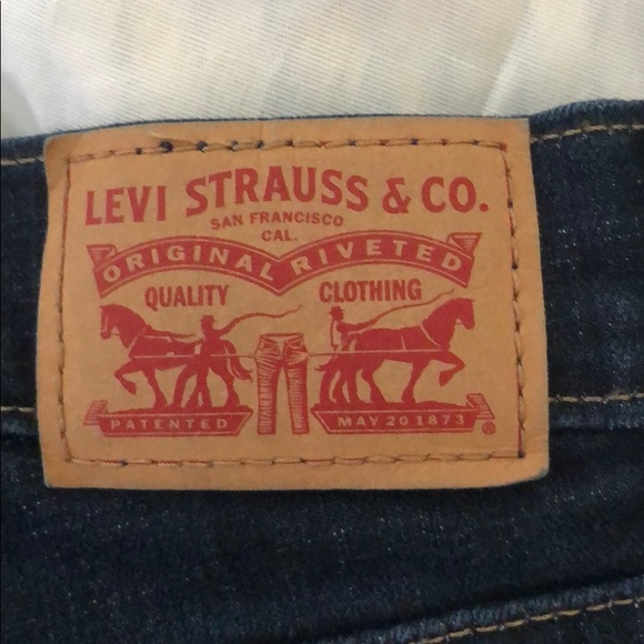 shorts - Picture 3 of 4